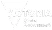 vic.gov.au